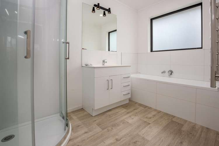 2 Edinburgh Street Tuakau_10