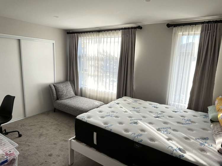 3c Mcquoids Road Flat Bush_7