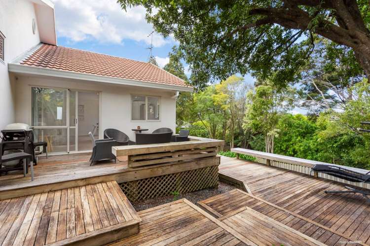 9 Owl Court Unsworth Heights_21