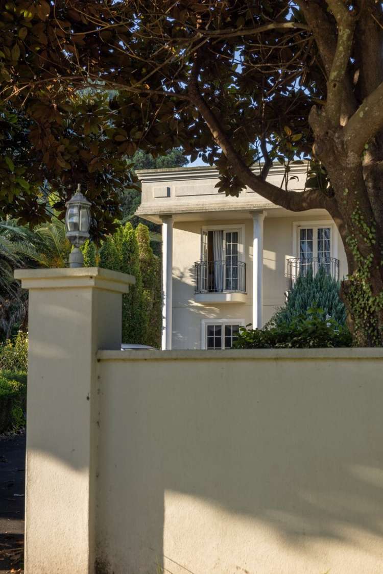 82 Westridge Drive Tauriko_9