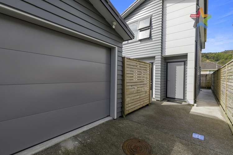 83C Seddon Street Naenae_1