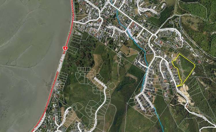 31 Farleigh Street Atawhai_48