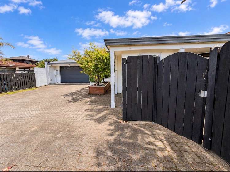 148A Ngatai Road Otumoetai_1