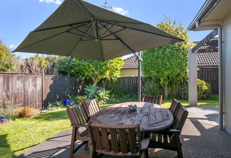 5 Fintry Place Flat Bush_15