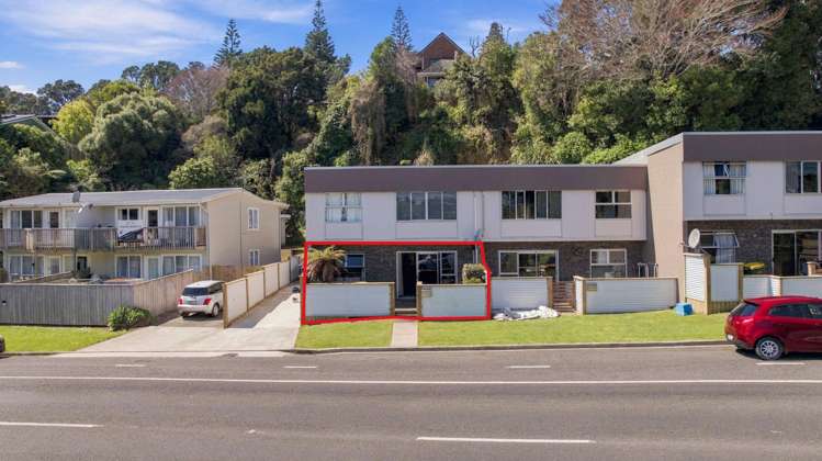 1/57 Carrington Street Lower Vogeltown_6