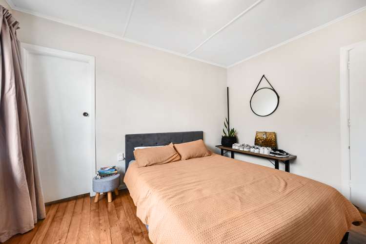 10 Shaw Street Kaikohe_9