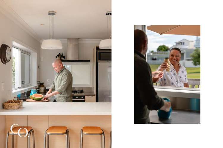 3b Oceanview Road Mount Maunganui_11