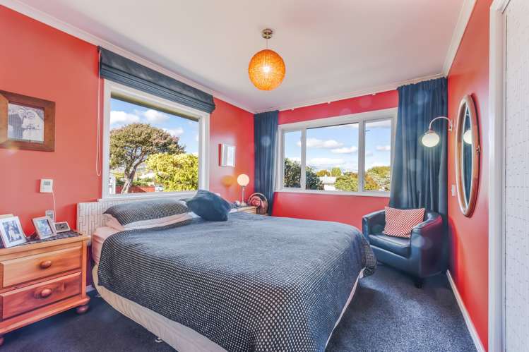 1/118 Parkers Road Tahunanui_15