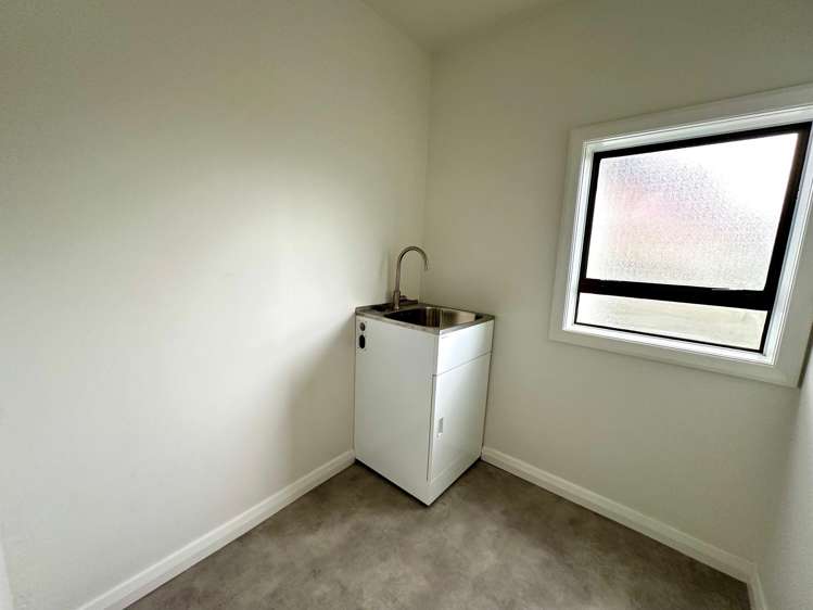 4 Newarp Street Balclutha_14