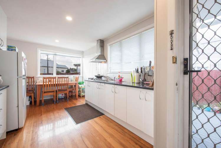 2 Geordie Street Henderson_4