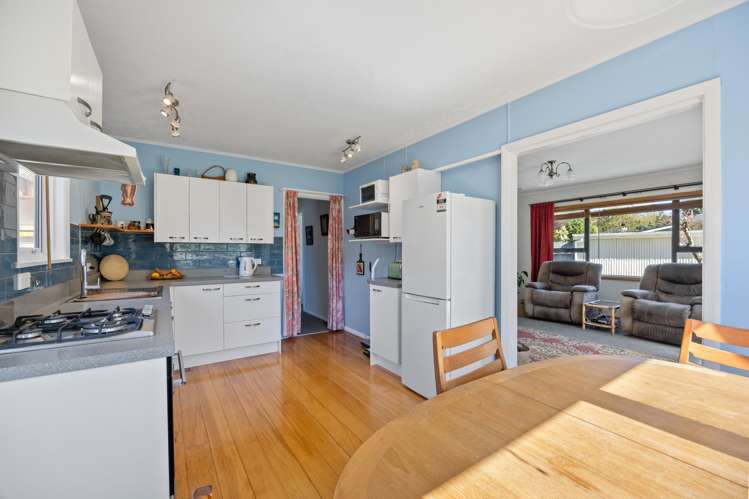 186a Nile Street Maitai Valley_5