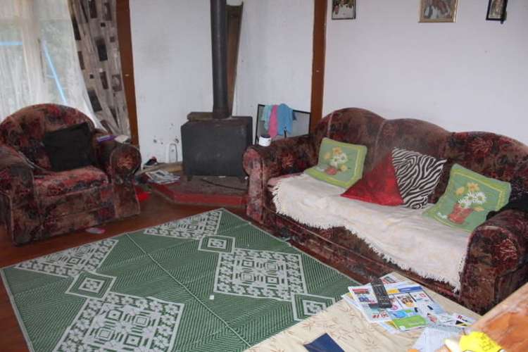 40 Baird Road Tokoroa_4