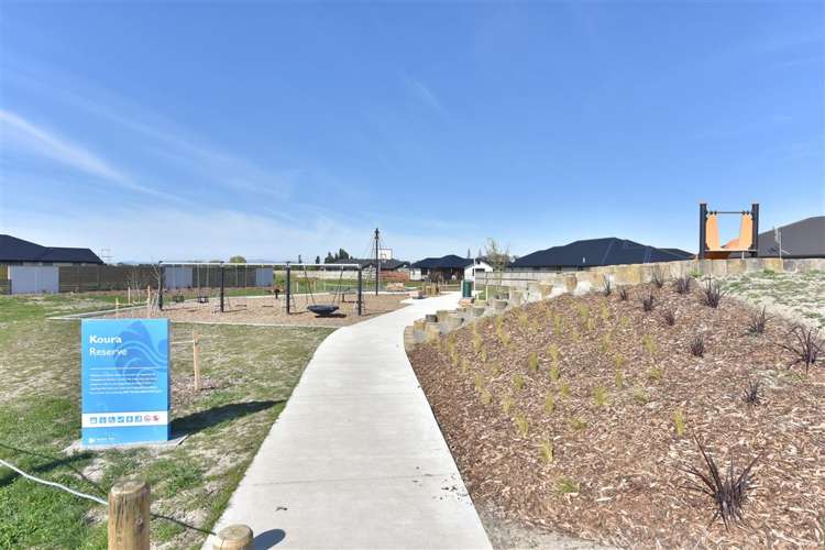 10 Peter Place Rangiora_23