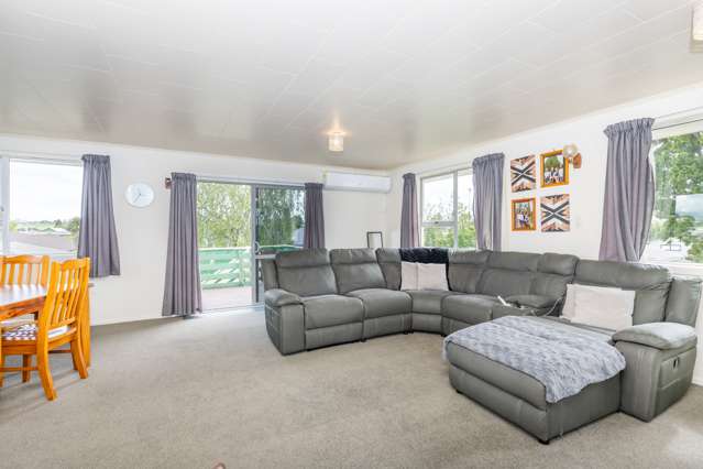 3/633 Cambridge Road Te Awamutu_2