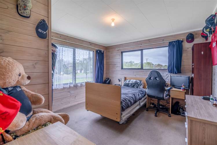 2 Pukaki Street Gore_7