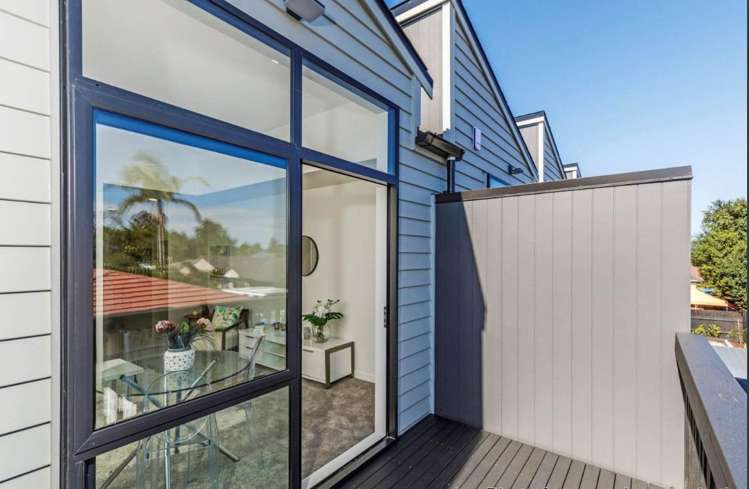 67A Ash Street 10016_8