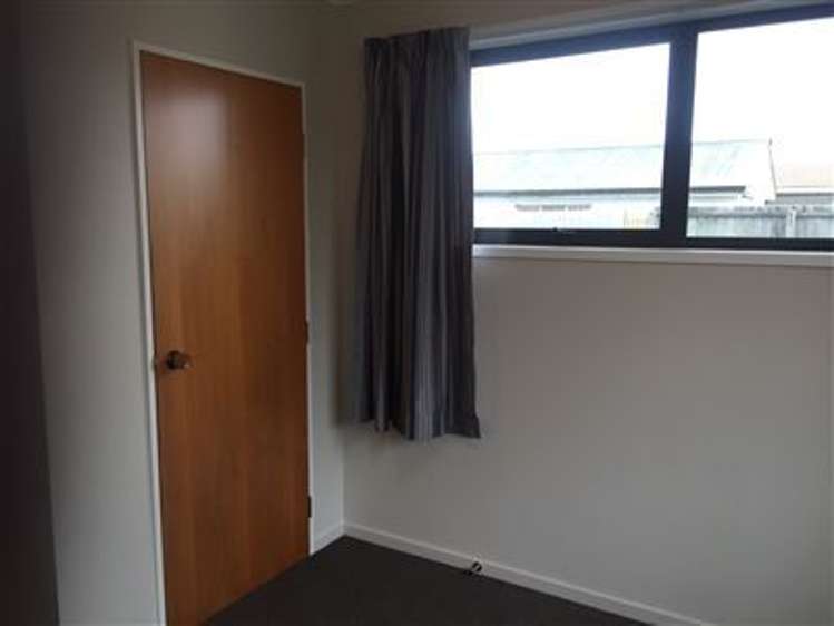 36a Church Street Rangiora_6