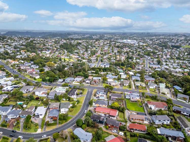 118 Mountbatten Avenue Hillcrest_10