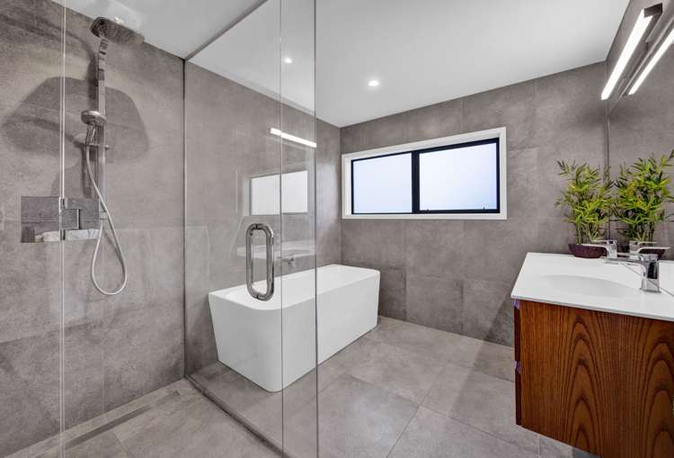 1351 South Road Kaitake_25