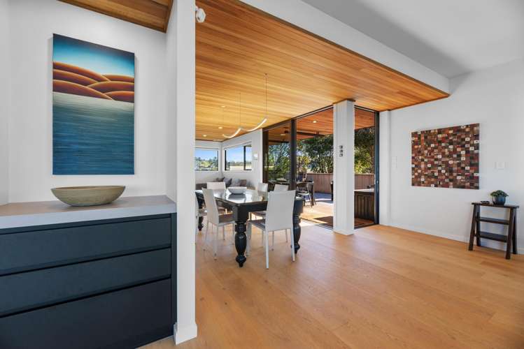 105 Dillon Street Waihi Beach_21