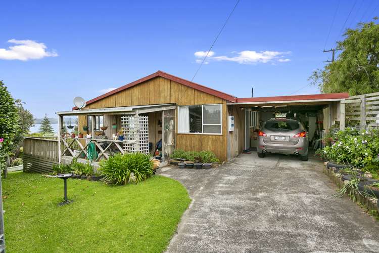 705 Waiwera Street Kawhia_20