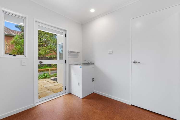 7 Plateau Heights Mount Maunganui_15