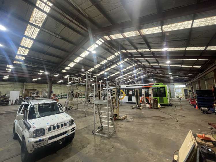 24 Bauchop Street City Centre Dunedin_7