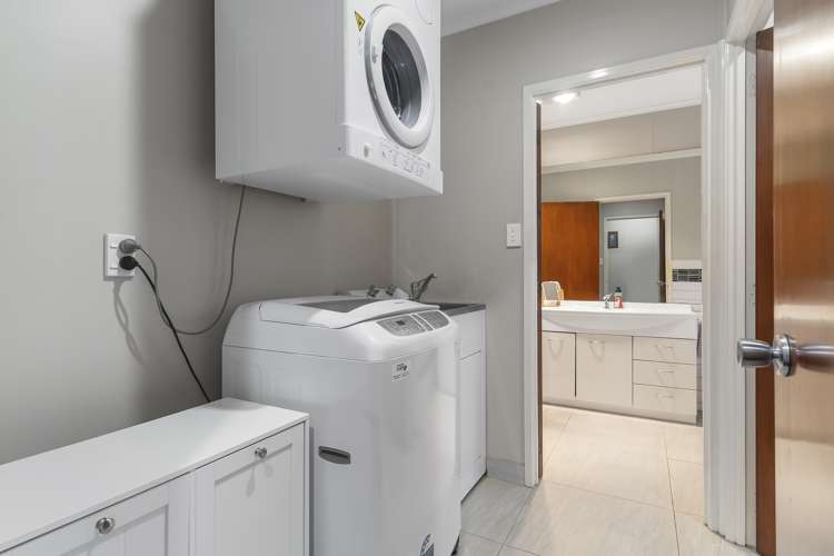 1/11 Wairiki Road Mount Eden_11