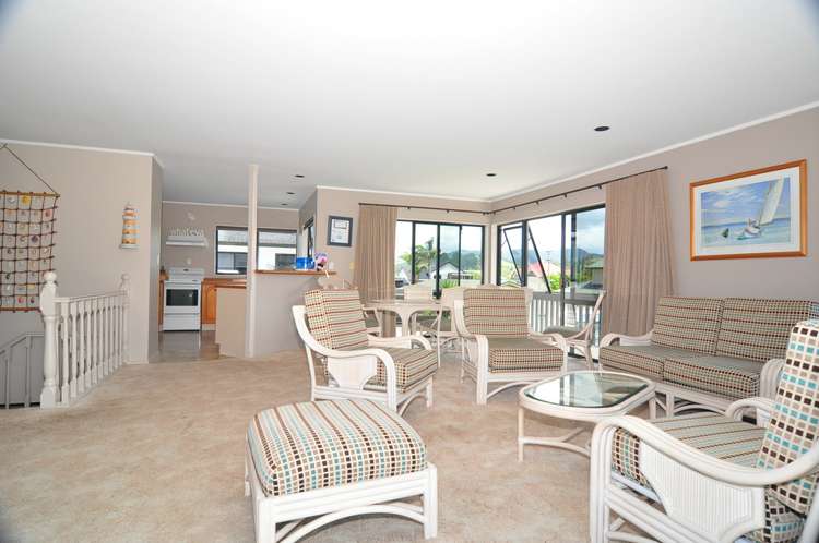 502b Harbour View Road Whangamata_7