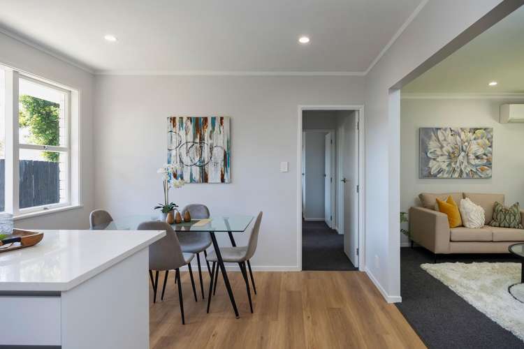 2/99 Panama Road Mount Wellington_8
