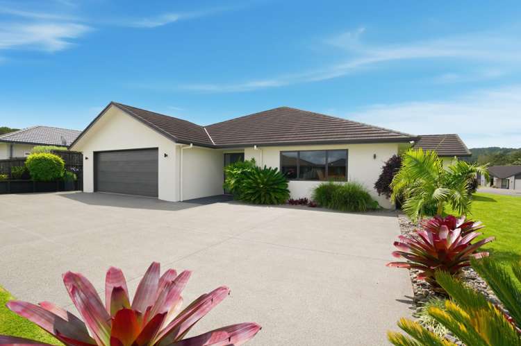 75 Wairau Drive Tikipunga_31