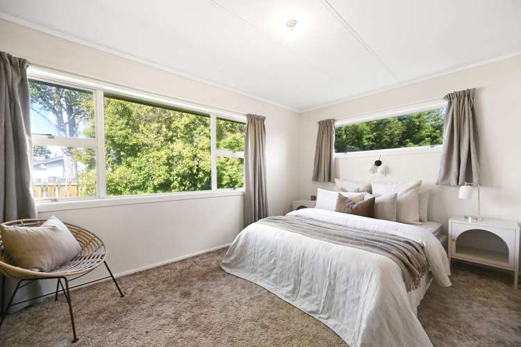 29 Forsyth Street Saint Andrews_7