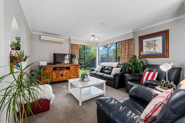 63 Brooklyn Drive Redwoodtown_6