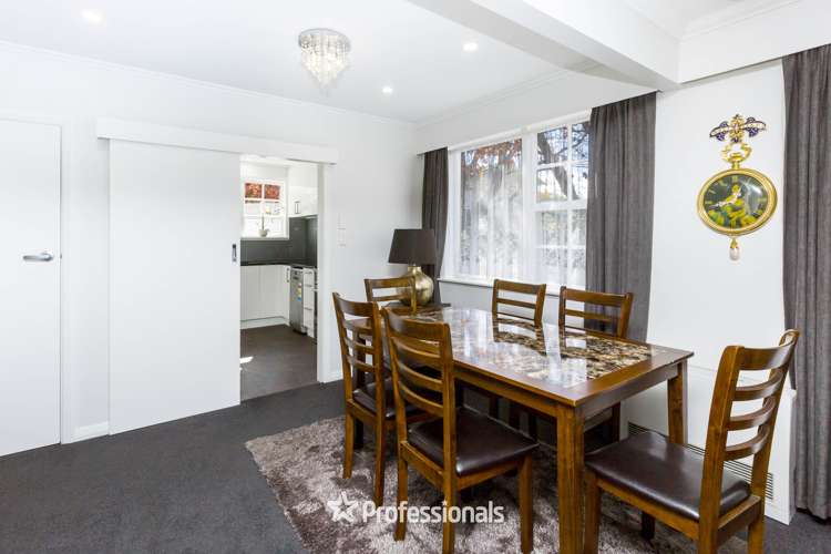 387a Fergusson Drive Heretaunga_6