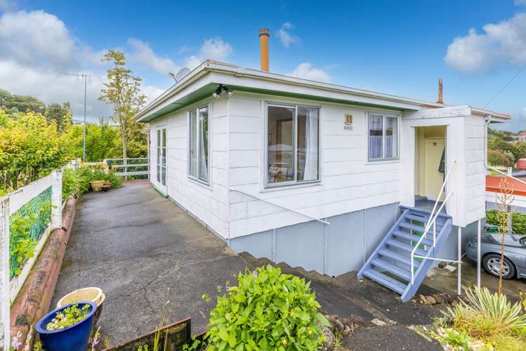 23 Fairchild Street Kawhia_22