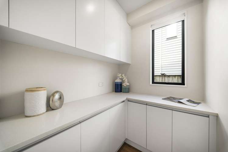 1B Garden Place Mount Eden_7