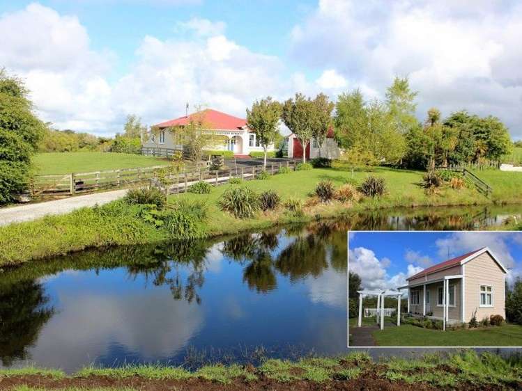 1245 Upland Road Egmont Village_45