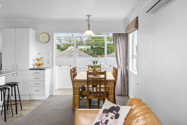 5a Princes Street Cambridge_8