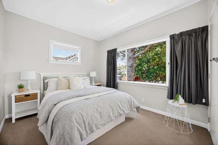 19 Te Kawa Road Greenlane_8