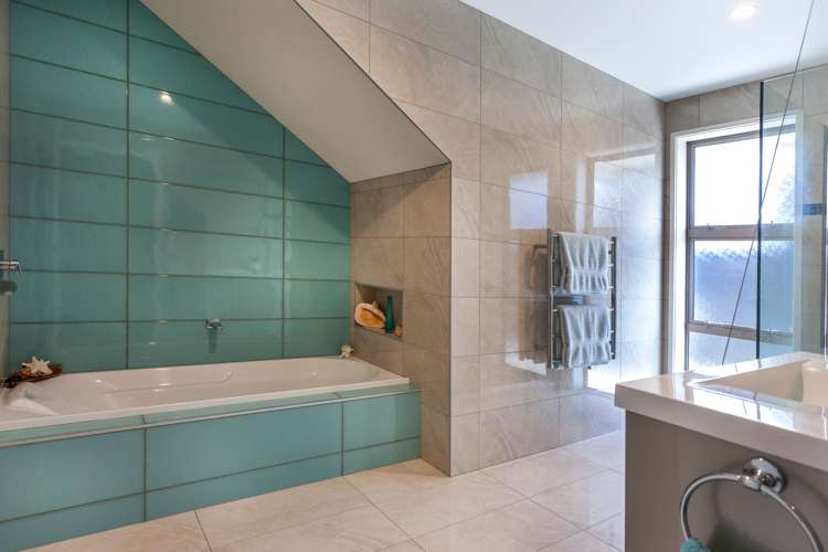 58 Leeward Drive Whitianga_17