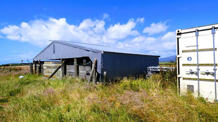 2/1054 Wilsons Lead Road Cape Foulwind_16