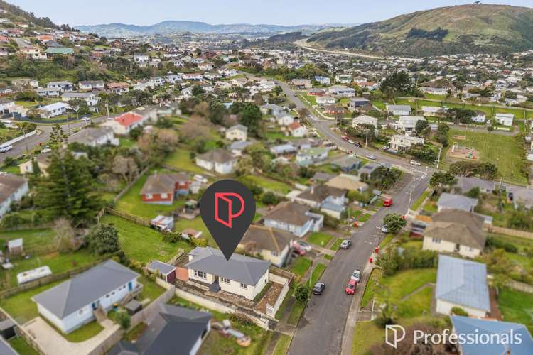 1 Wakefield Terrace Tawa_25