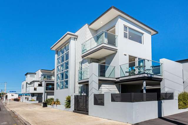 2 Lucern Lane Petone_2