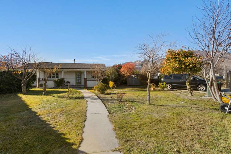 25 Donegal Street_1