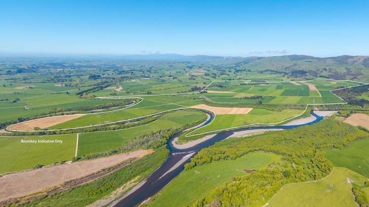 829 Ballance Valley Road Pahiatua_32