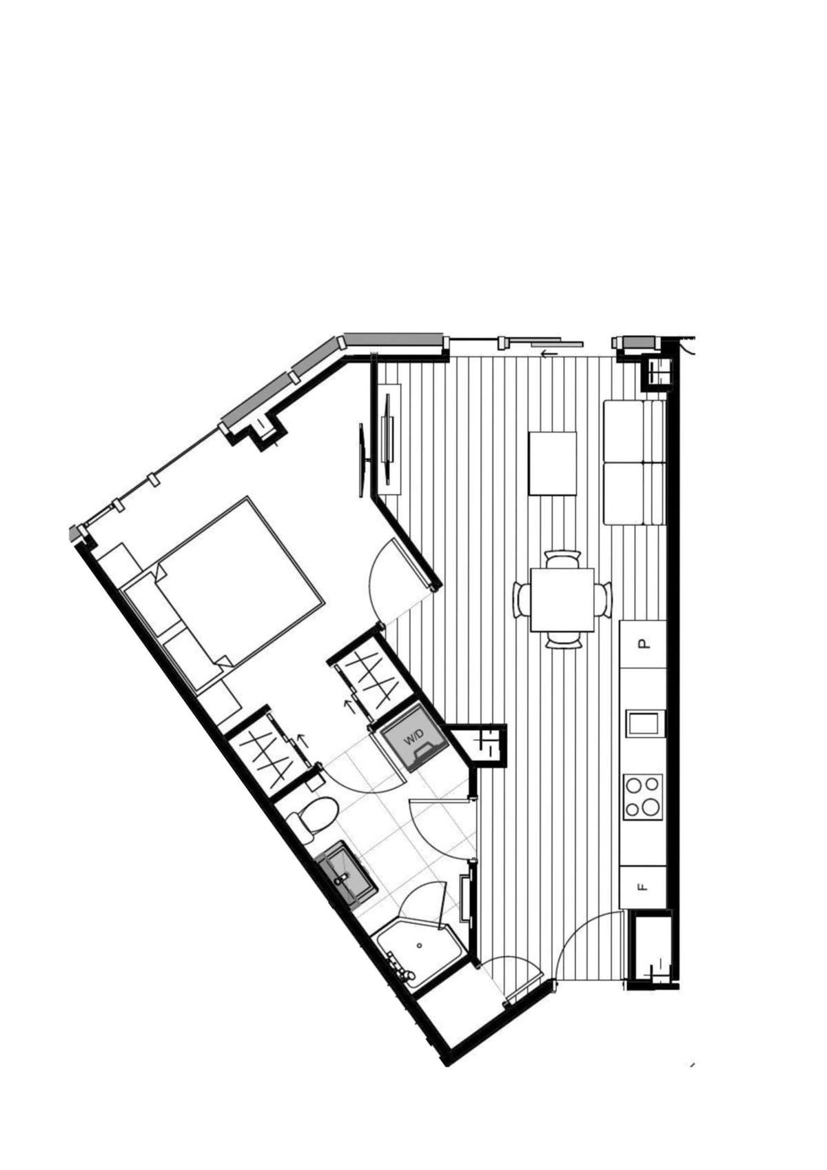 1210/20 Park Avenue_1
