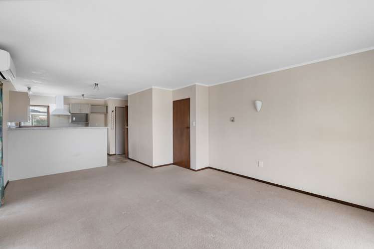 26a David Street Morrinsville_3