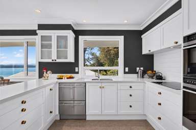 145 Thompson Road_4