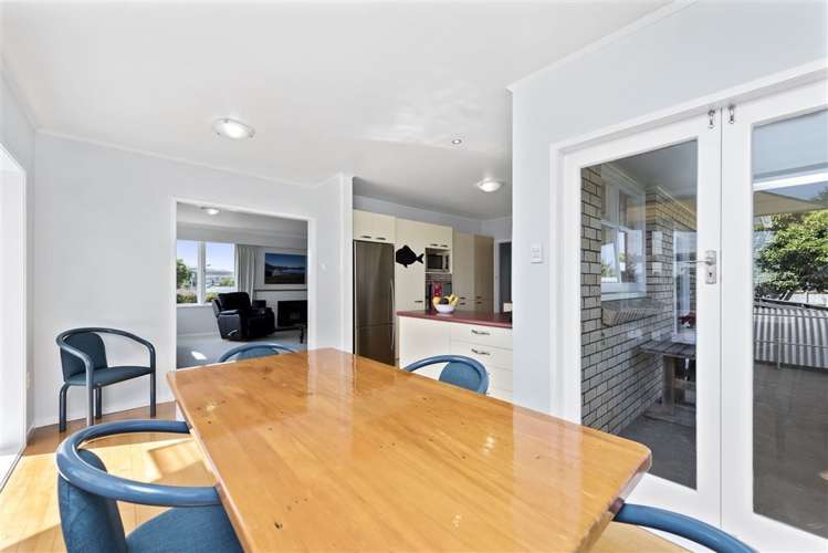 19 Coopers Road Gate Pa_5