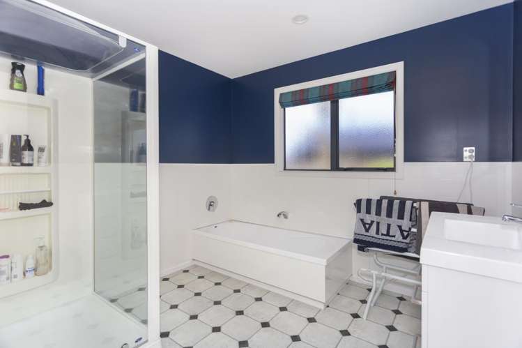 44 Redcastle Road Oamaru_14